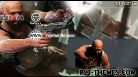 14878-DynamicMaxPayne3Theme