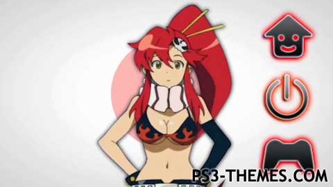 14954-yoko2ndversion