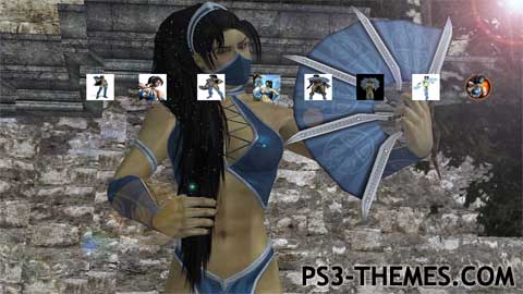 15149-MortalKombat2011KitanaSpecialEdition