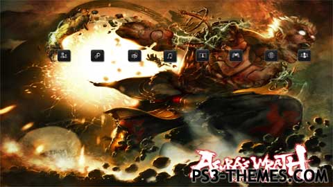 15451-AsurasWrathArtContestWinners