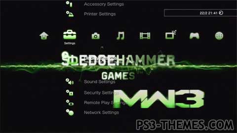 15521-MW3Creators
