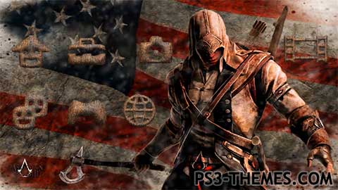 18292-AssassinsCreedIII