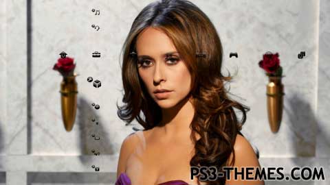 19221-JenniferLoveHewittSDslideshow