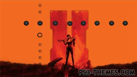 19273-19033-BLACKOPSII