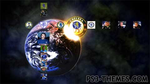 19284-ChelseaFootballClub