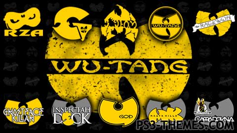 19368-Wu-TangClanLogosPSSMDT.jpg