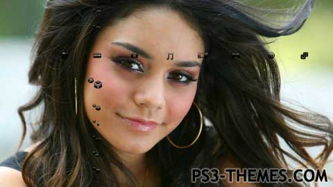 19863-VanessaHudgensv02HDslideshow