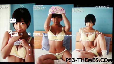 20089-J-IdolSeriesManaSakuraVol01