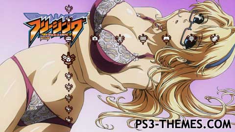 20245-FreezingAnimePro