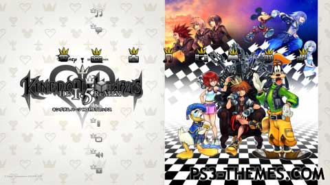 Kingdom-Hearts-HD-1.5-Remix-ps3