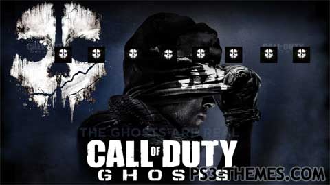 21015-callofdutyghosts