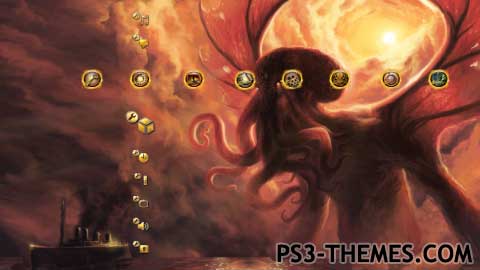 21095-CthulhuDynamicTheme