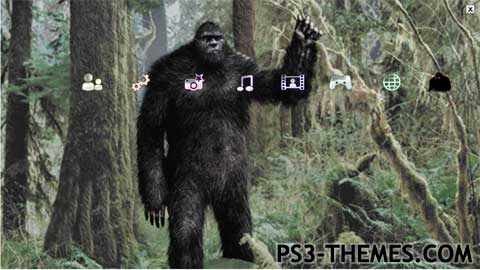 21098-BigfootPs3Theme