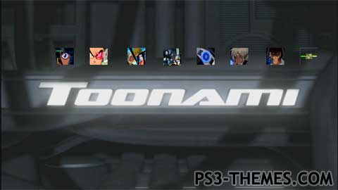 21106-SlideshowTheme