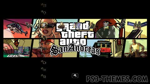 21151-SanAndreas102