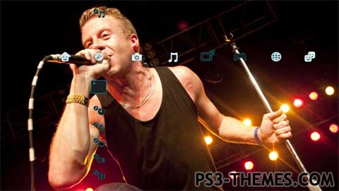 21171-ThorBOSSsThemE