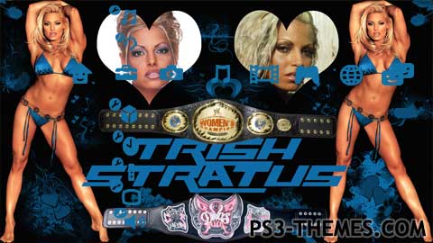 21188-PS3TrishStratusTheme