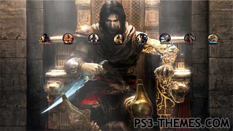 21173-PrinceofPersia1