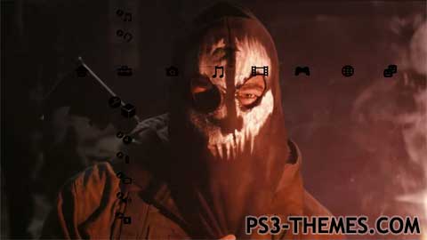 21239-COD_Ghosts_1.0