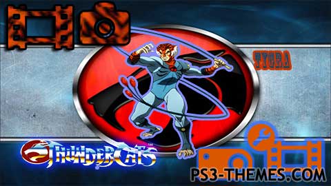 21257-OG_TYGRA_Animated_theme