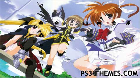 21292-Mahou_Shoujo_Lyrical_Nanoha