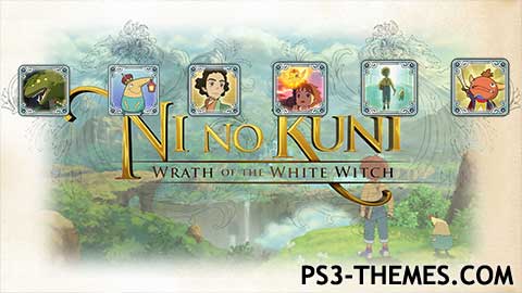 21316-NI_NO_KUNI_WRATH_OF_THE_WHITE_WITCH