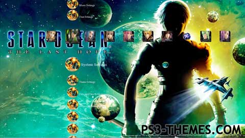 21337-Star_Ocean_The_Last_Hope