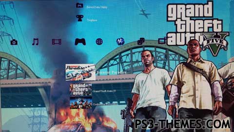 21344-GTA_V_Theme
