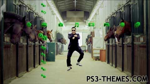 21371-GANGNAM_STYLE