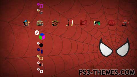 21400-Marvels_Greatest