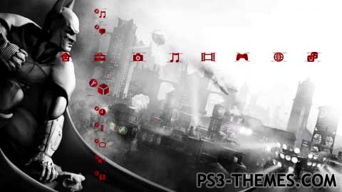 21435-Batman_Arkham_City