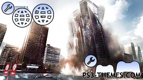 21448-BATTLEFIELD4_China_Rising_Dynamic_theme