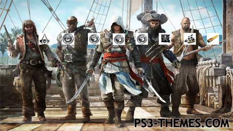 21458-Assassinss_Creed_BlackFlag_Character_Theme