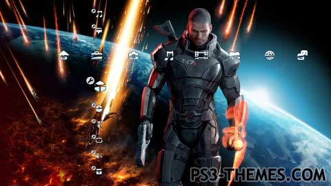 21483-Mass_Effect