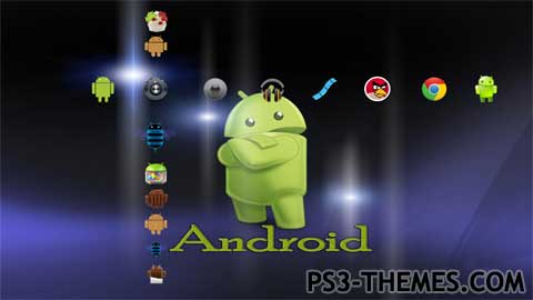 21495-Android