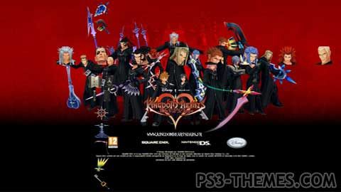 21504-Kingdom_Hearts_358_2_Days