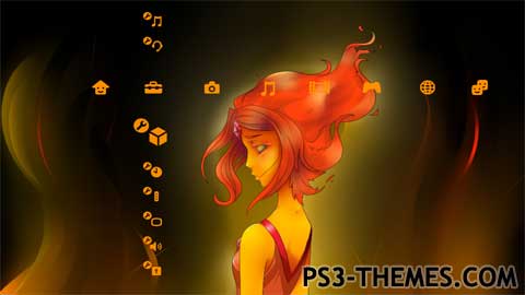 21516-FlamePrincess