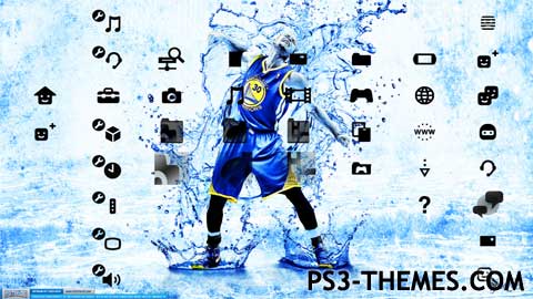 21517-Stephen_Curry_1