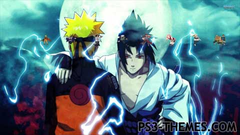 21602-Naruto_Shippuden