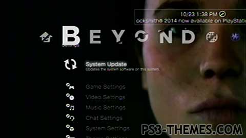 21623-Beyond_Two_Souls