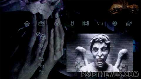 21629-Weeping_Angel_Animated_Theme