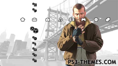 23762-Grand_Theft_Auto_IV