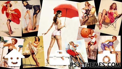 21649-Celebs_-_Summer_Glau_Standard