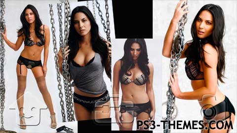 21650-Celebs_-_Olivia_Munn