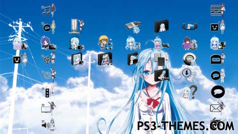 21662-Denpa_Onna_To_Seishun_Otoko