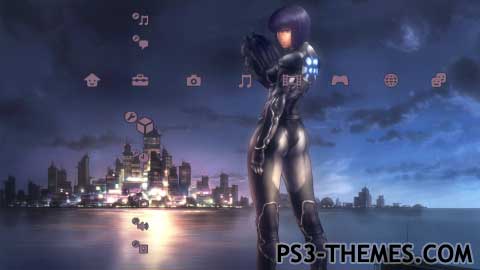 21664-Ghost_in_the_Shell_Pro