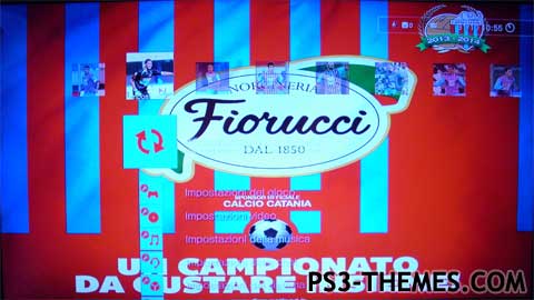 21674-Calcio_Catania