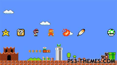 21694-Super_Mario_8_Bit