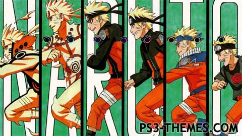 21744-Naruto_Evolution