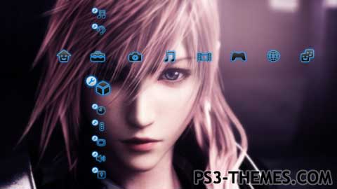 21762-Lightning_from_FFXIII_Theme_by_Hikee_For_Omar